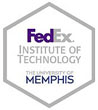 FedEx Institute of Technology